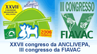 Anclivepa 2006