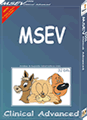 MSEV