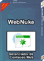 WebNuke